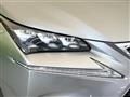 2015 Lexus NX