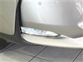 2015 Lexus NX