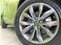 2015 Lexus NX