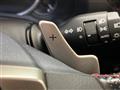 2017 Lexus NX