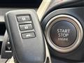 2017 Lexus NX