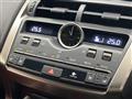 2017 Lexus NX