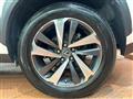 2018 Lexus NX