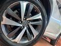 2018 Lexus NX