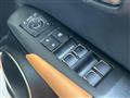 2018 Lexus NX