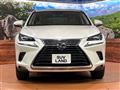 2018 Lexus NX