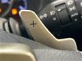 2018 Lexus NX