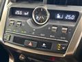 2018 Lexus NX