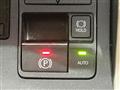 2018 Lexus NX