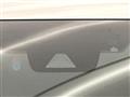 2020 Lexus NX