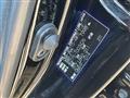 2015 Lexus NX