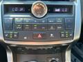 2015 Lexus NX