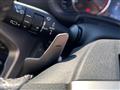 2015 Lexus NX