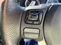2015 Lexus NX