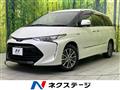 2019 Toyota Estima Hybrid