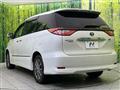 2019 Toyota Estima Hybrid