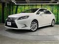 2014 Lexus HS