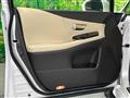 2014 Lexus HS