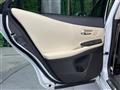 2014 Lexus HS