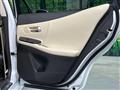 2014 Lexus HS