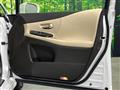 2014 Lexus HS