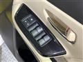 2014 Lexus HS