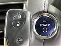 2014 Lexus HS