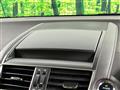 2014 Lexus HS