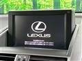 2014 Lexus HS