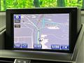 2014 Lexus HS
