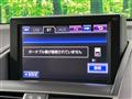 2014 Lexus HS