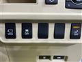 2014 Lexus HS