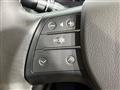 2014 Lexus HS