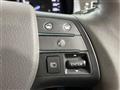 2014 Lexus HS