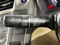 2014 Lexus HS