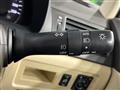 2014 Lexus HS