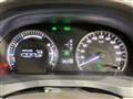 2014 Lexus HS