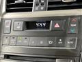 2014 Lexus HS