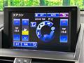 2014 Lexus HS