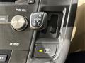 2014 Lexus HS