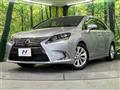 2016 Lexus HS