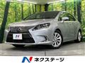 2016 Lexus HS