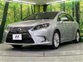2016 Lexus HS