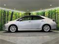 2016 Lexus HS