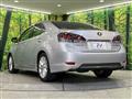 2016 Lexus HS