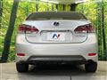 2016 Lexus HS