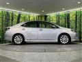 2016 Lexus HS