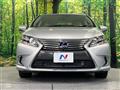 2016 Lexus HS