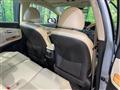 2016 Lexus HS