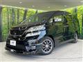 2011 Toyota Vellfire